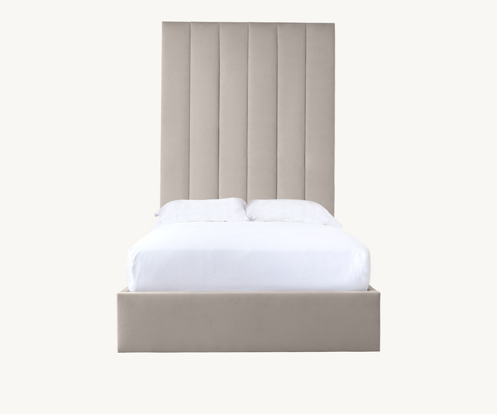 Vivienne Bed
