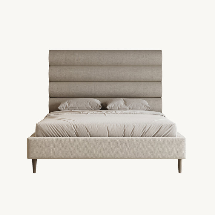 THE ADARA BED