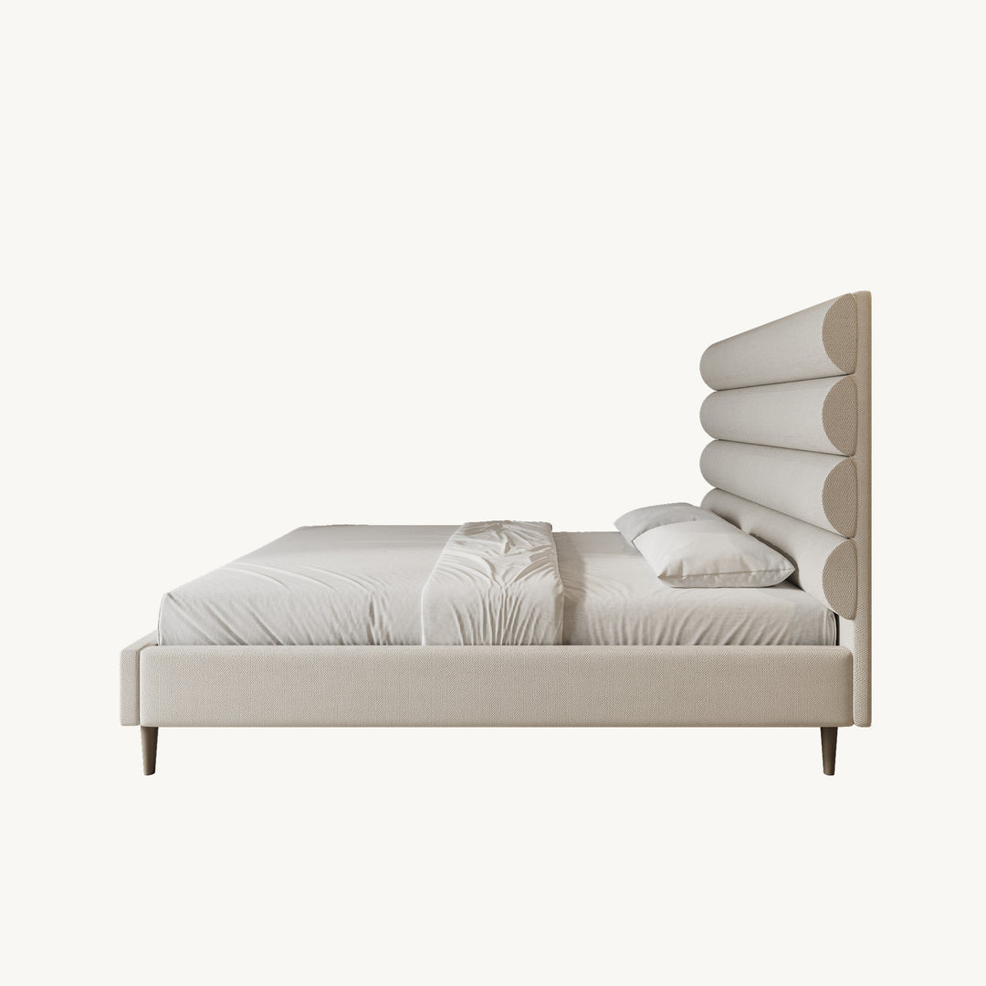 THE ADARA BED