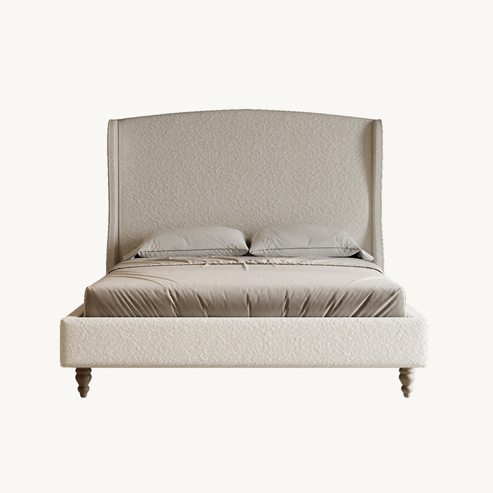 THE KLYNE BED