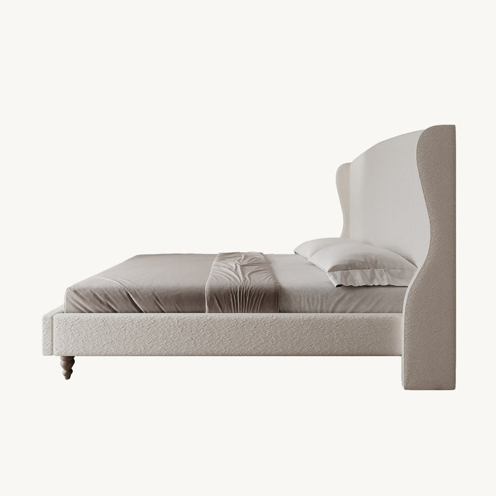 THE KLYNE BED