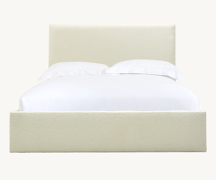 soho bed