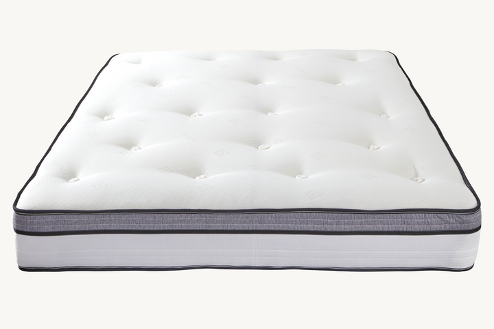 memory ortho mattress