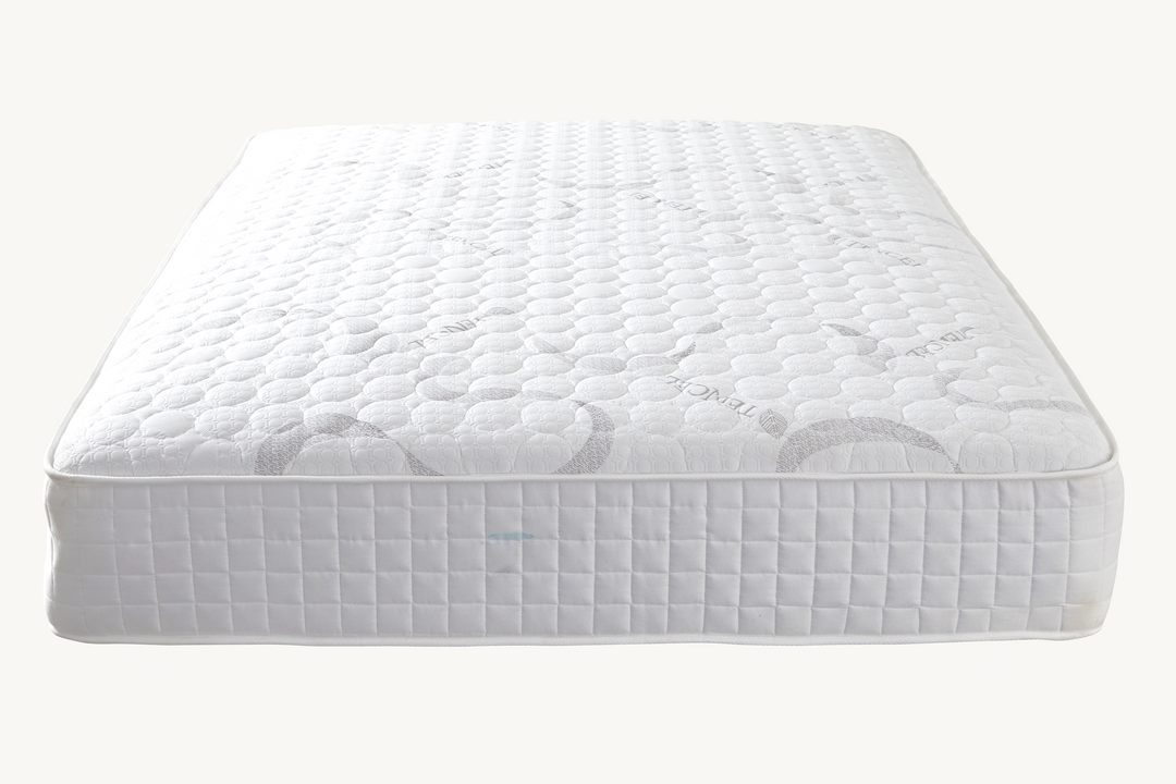 ROYALE 2000 POCKET MATTRESS