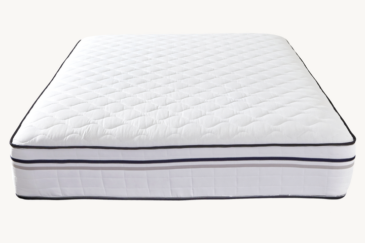 Deluxe 1000 Pocket Mattress