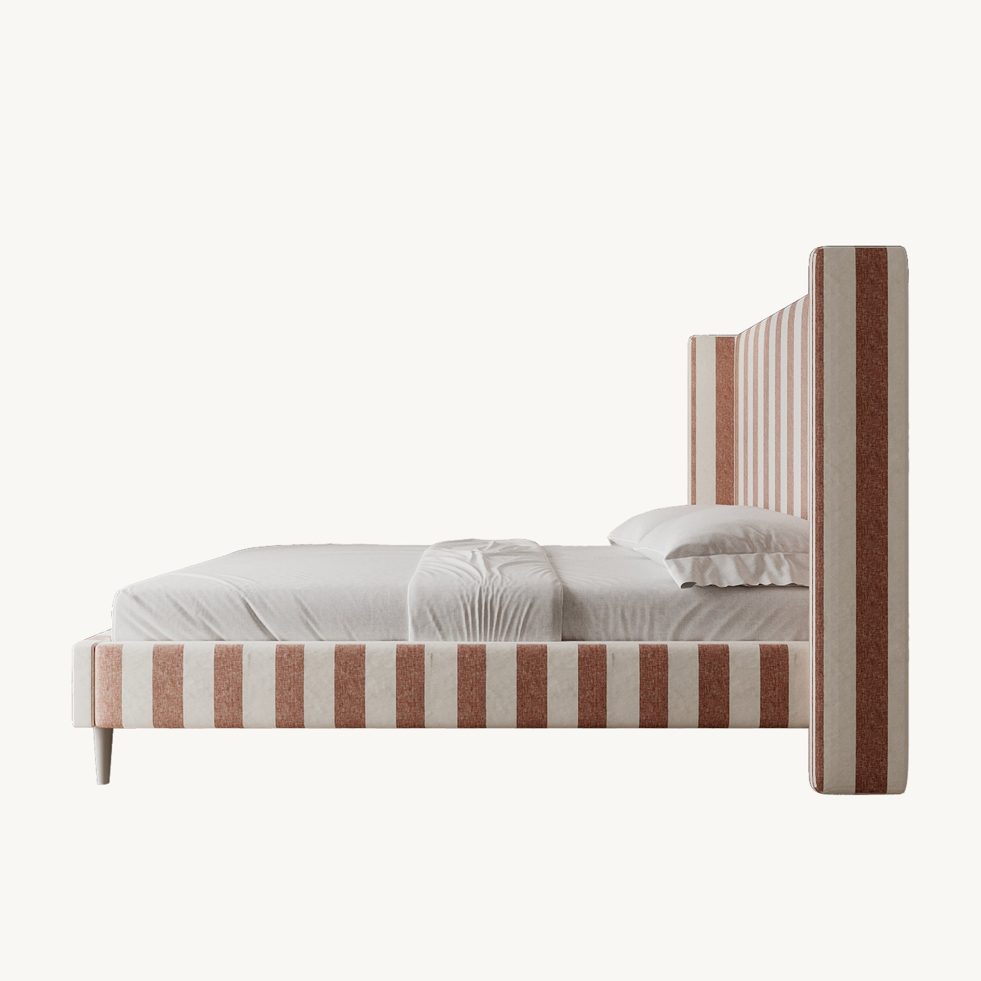 THE AVA BED