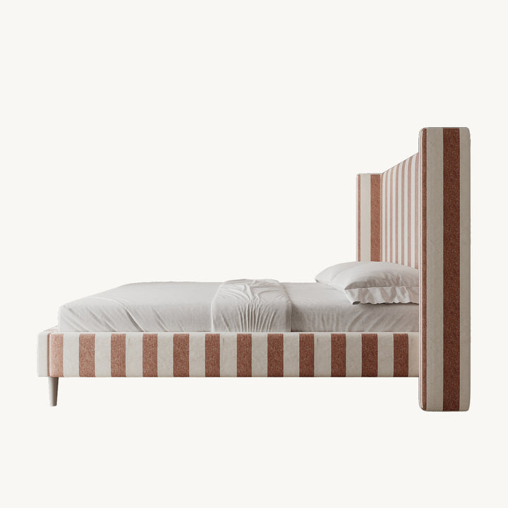 THE AVA BED