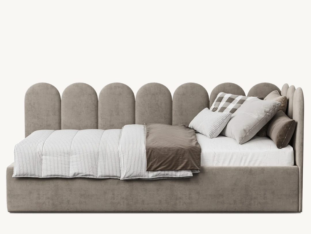 Children Beds UK | Comodo Living – Comodo Living