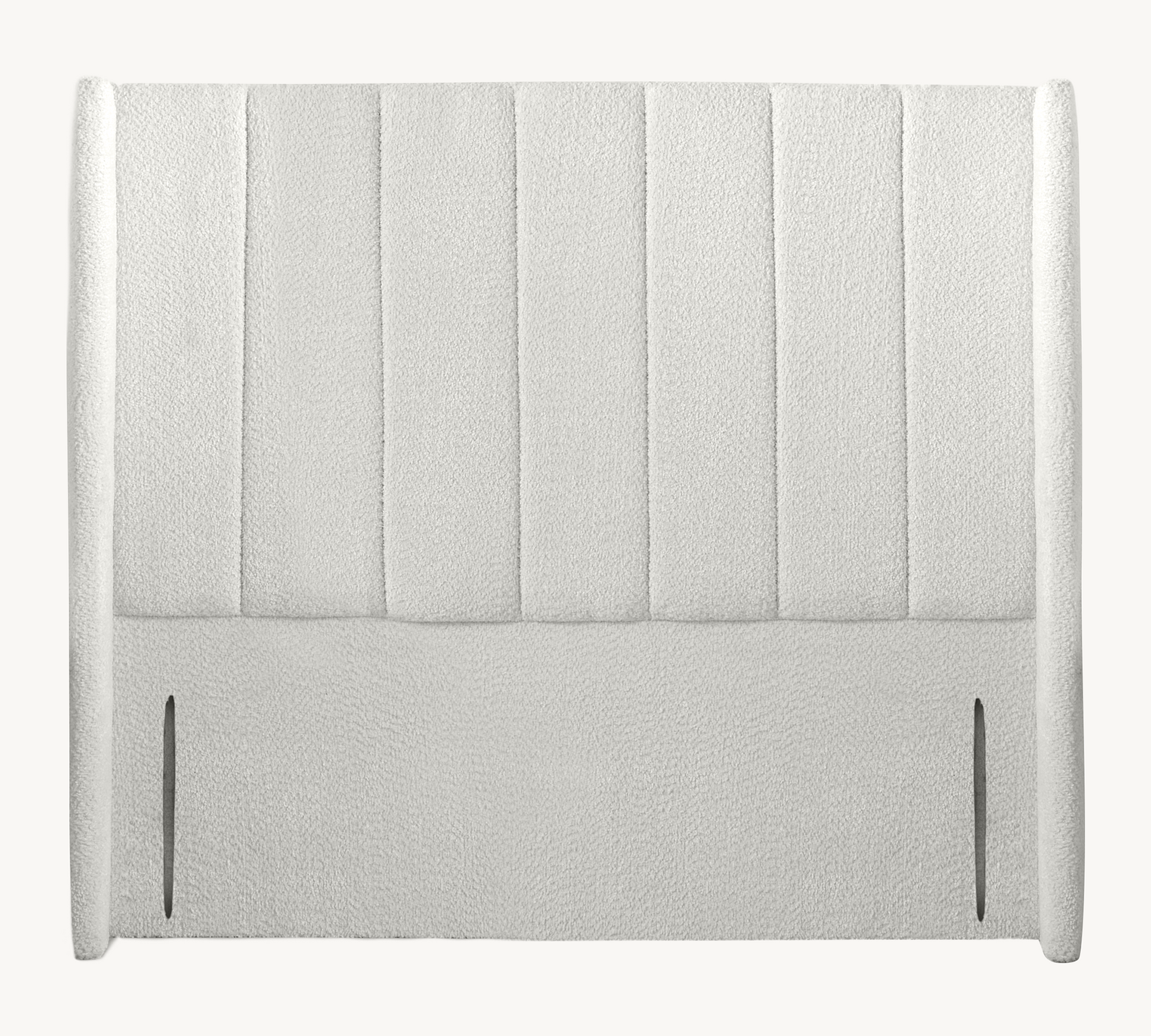 Elara Headboard UK | Comodo Living