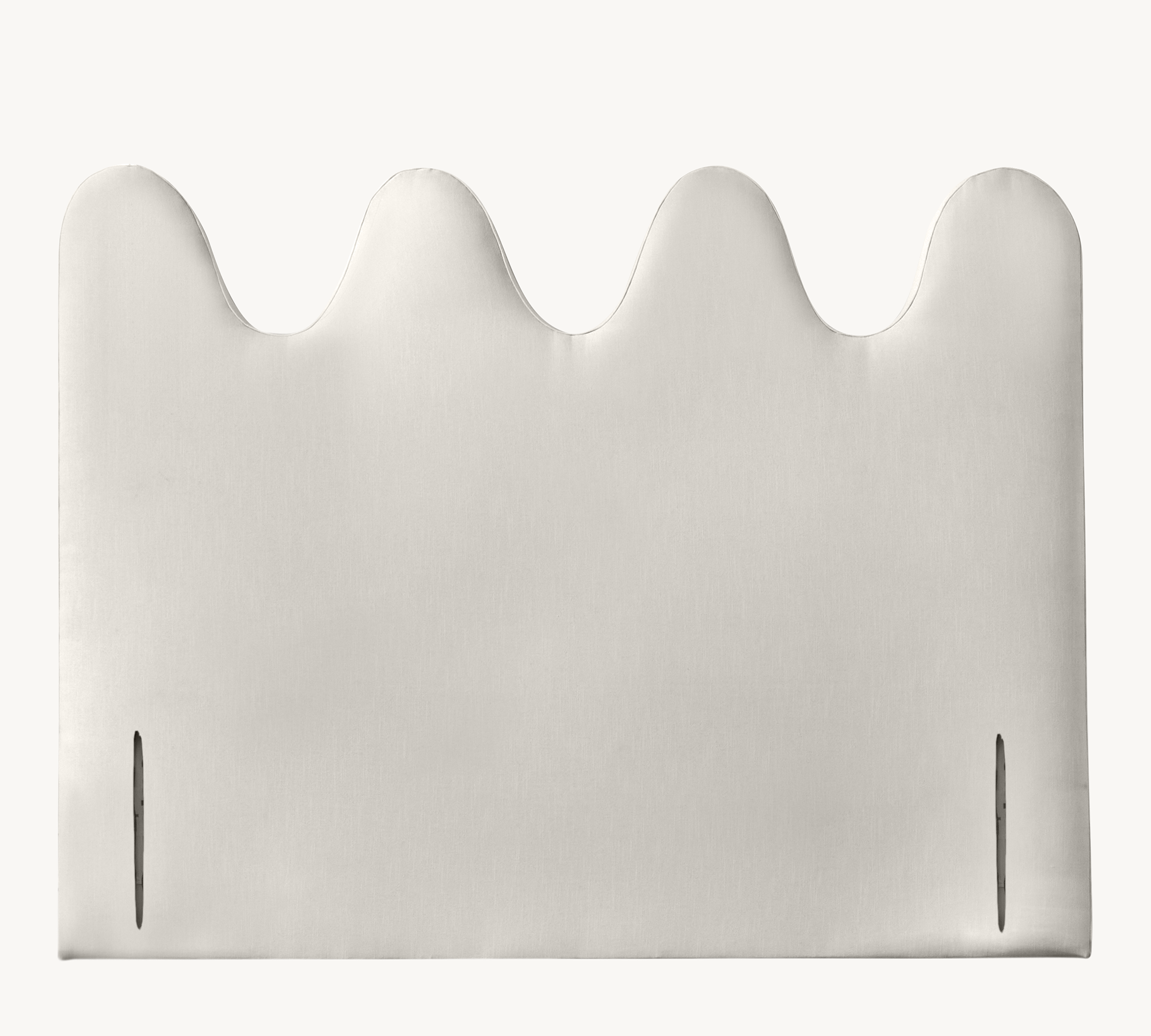 THE NEXIS HEADBOARD