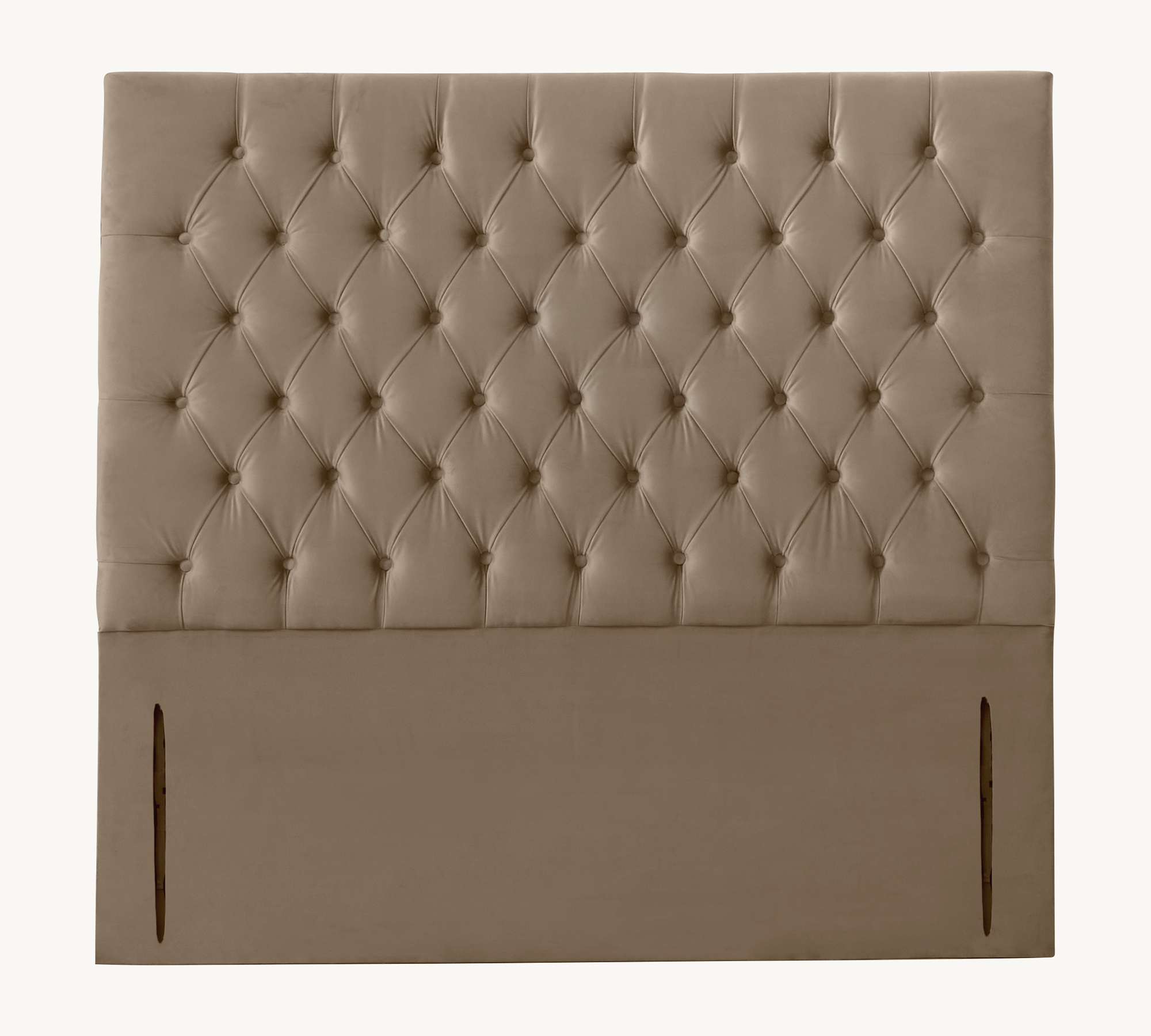 SOLARA HEADBOARD