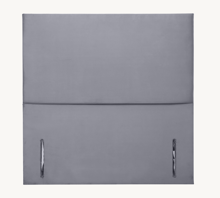 Ayla Headboard