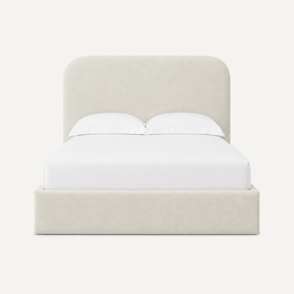 THE ELYSIUM BED