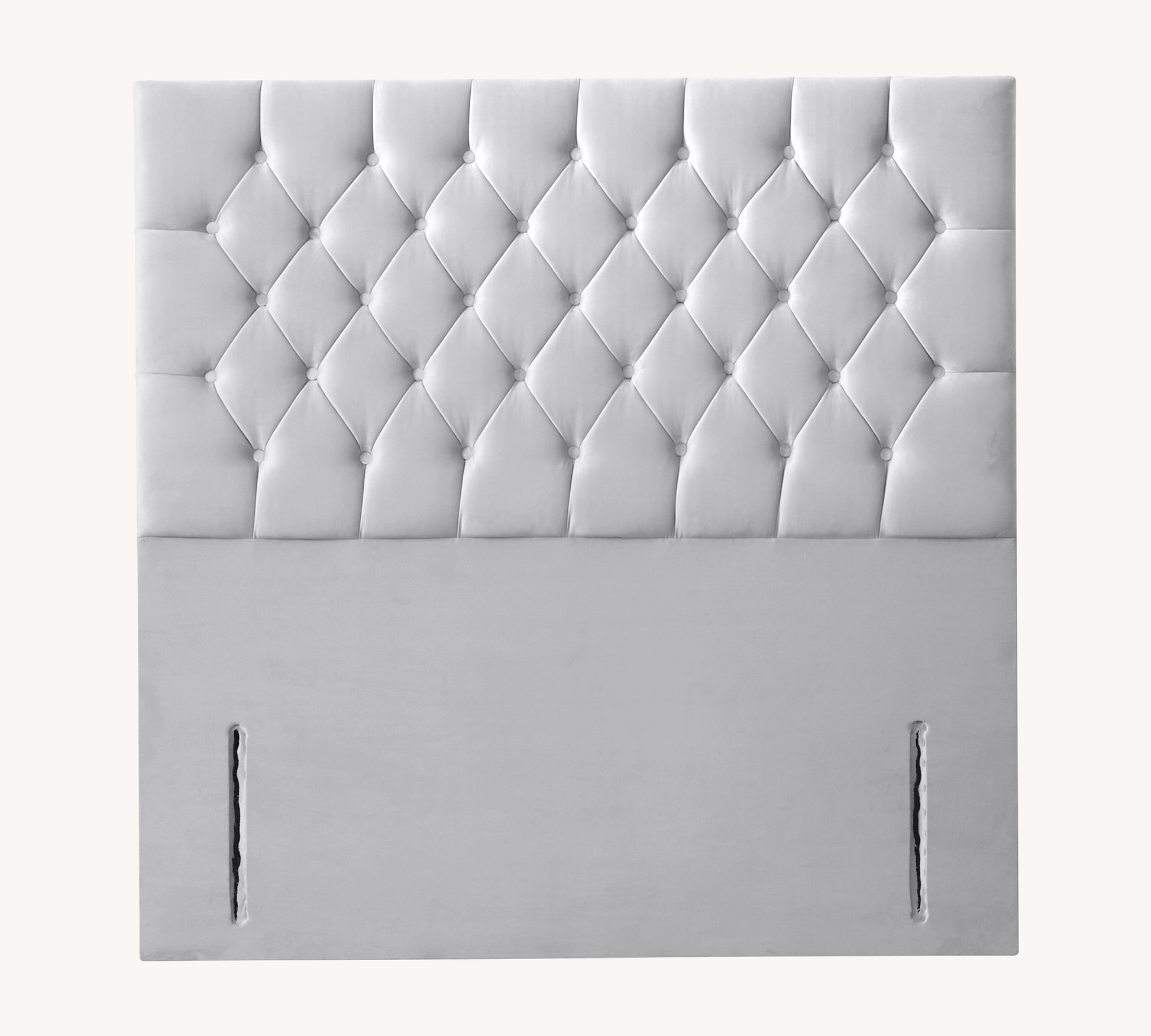 SOLO HEADBOARD