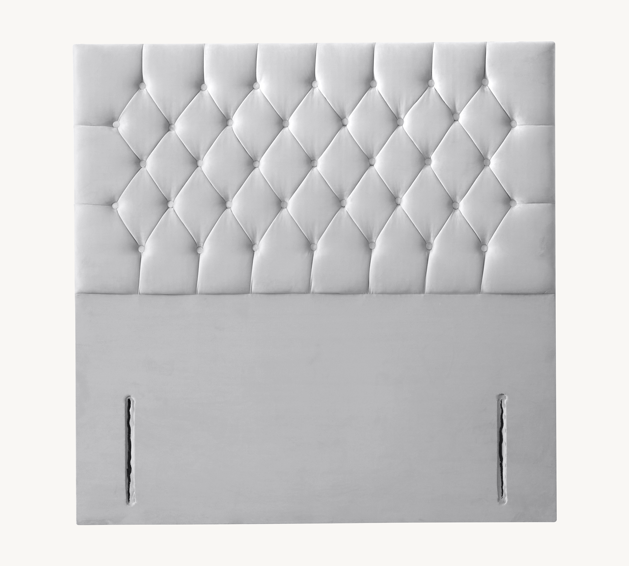 SOLO HEADBOARD