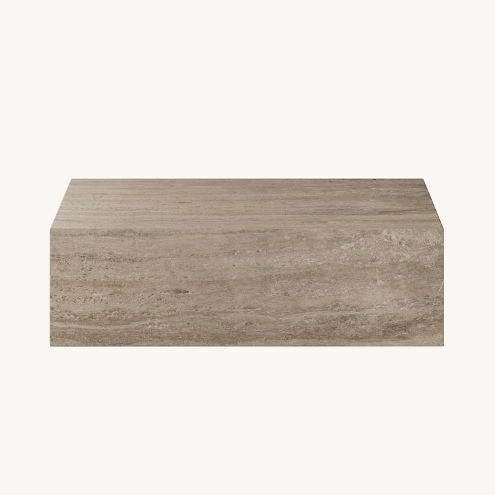 THE ANGUS COFFEE TABLE