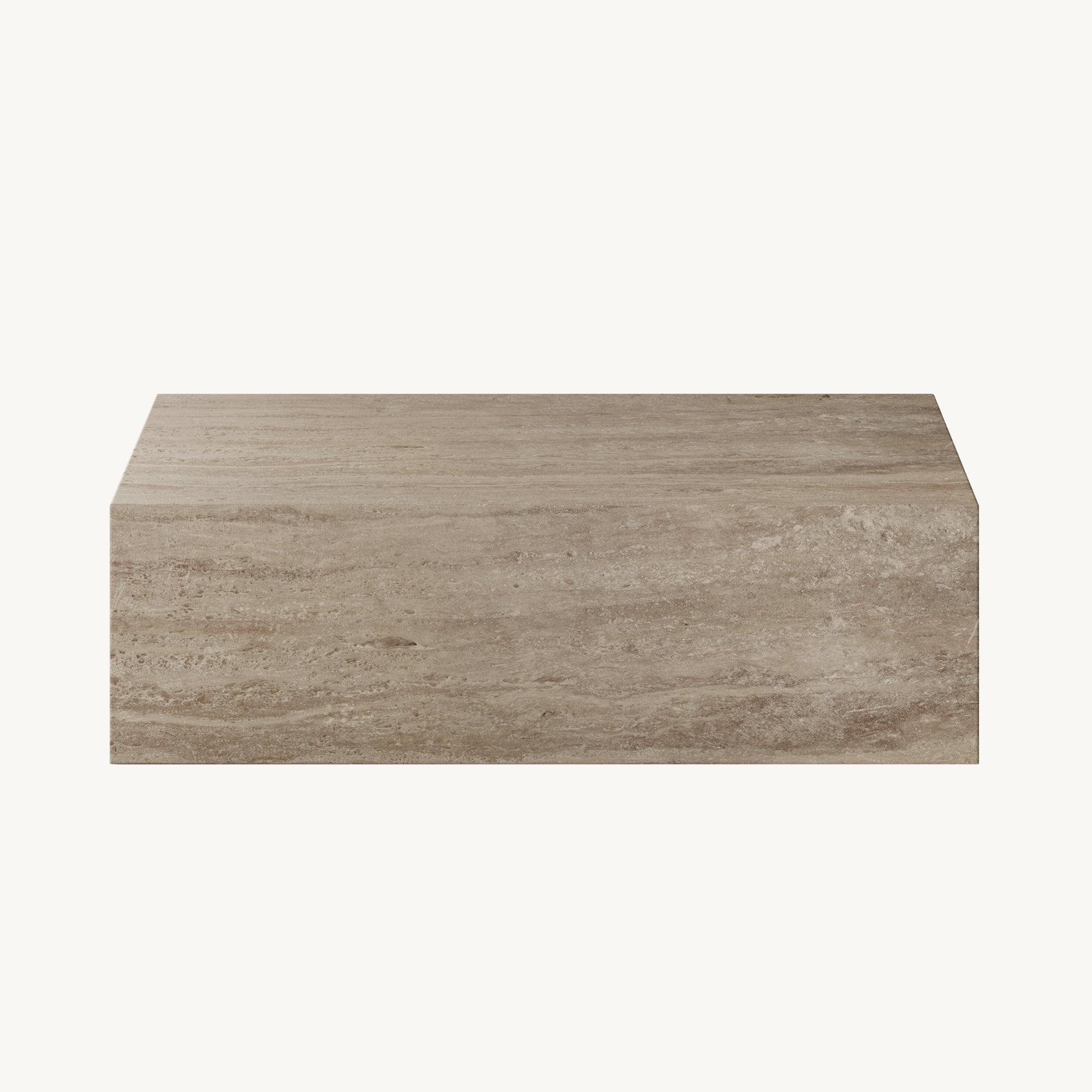 THE ANGUS COFFEE TABLE