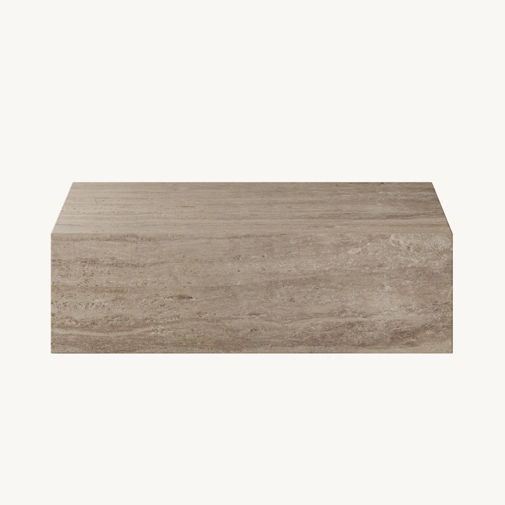 THE ANGUS COFFEE TABLE