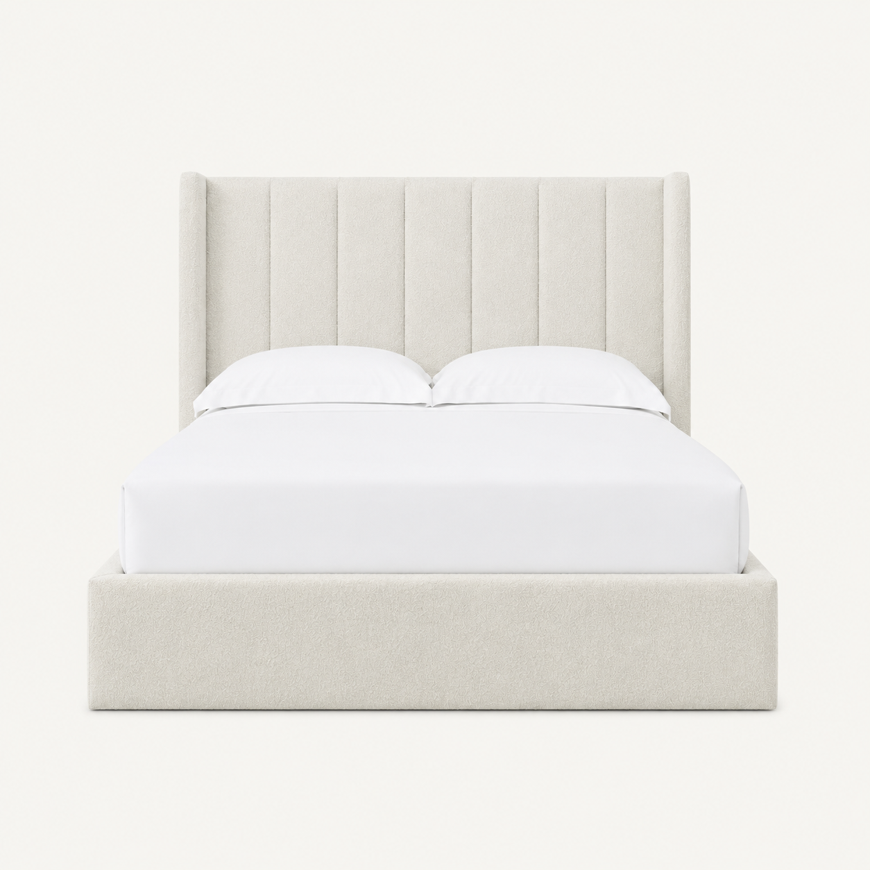 THE AURORA LUXE BED