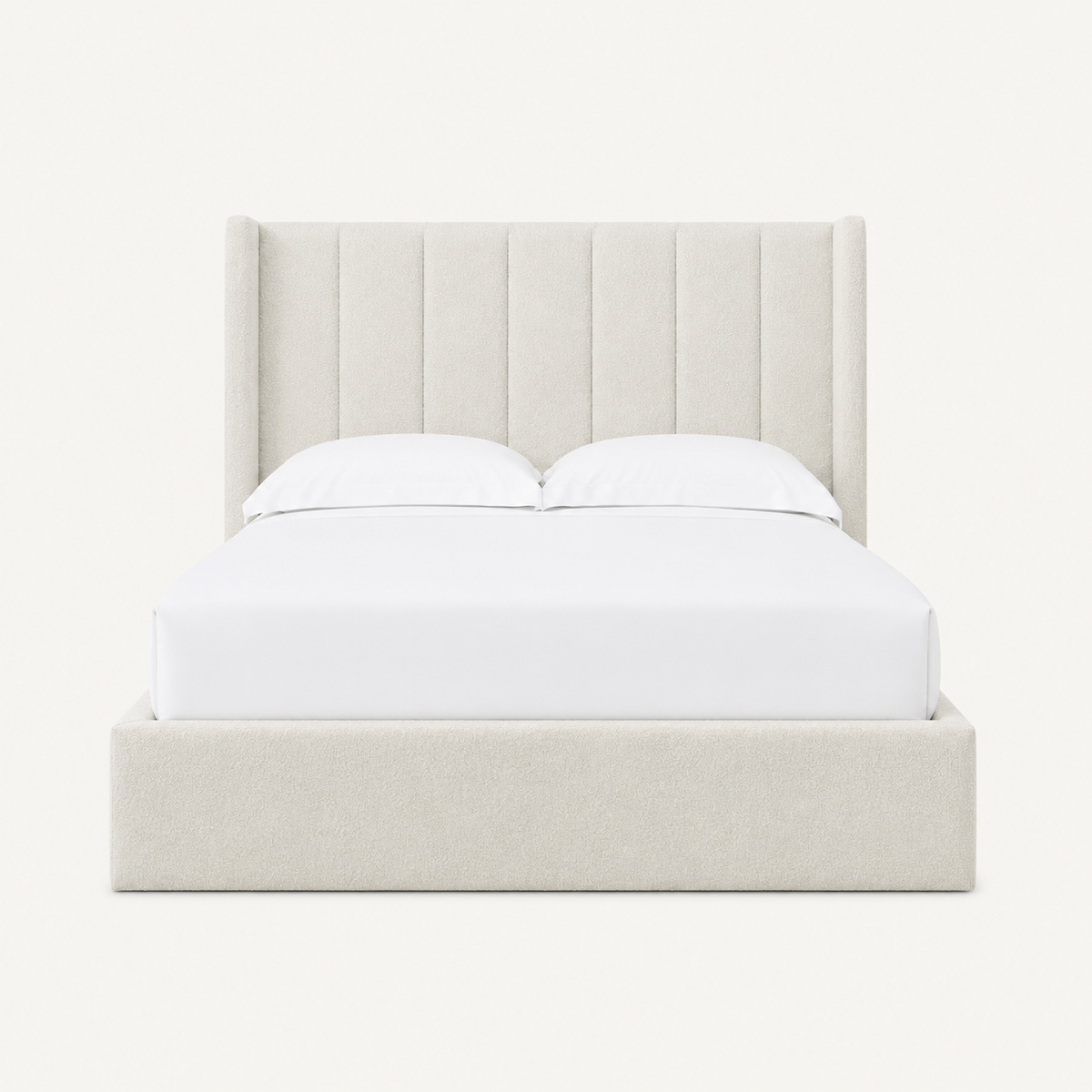 THE AURORA LUXE BED