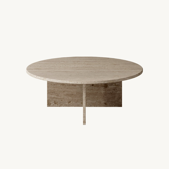THE HASTEN COFFEE TABLE