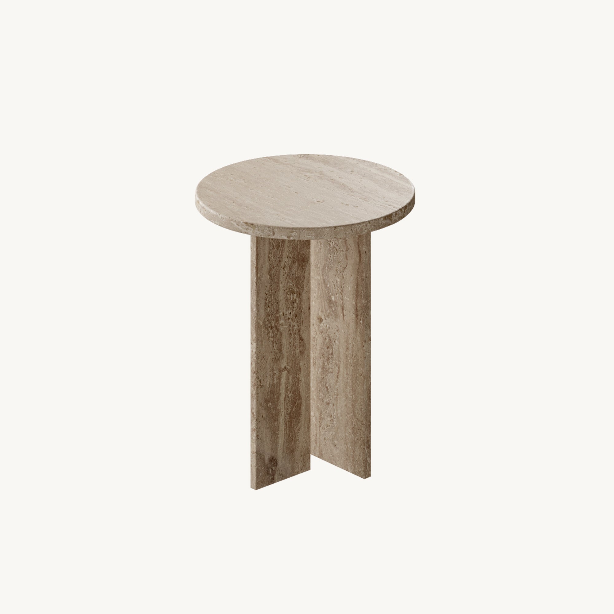 THE NOMA SIDE TABLE