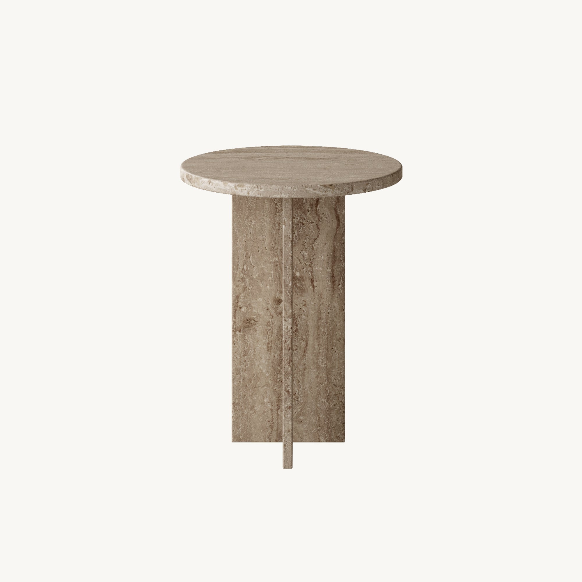 THE NOMA SIDE TABLE