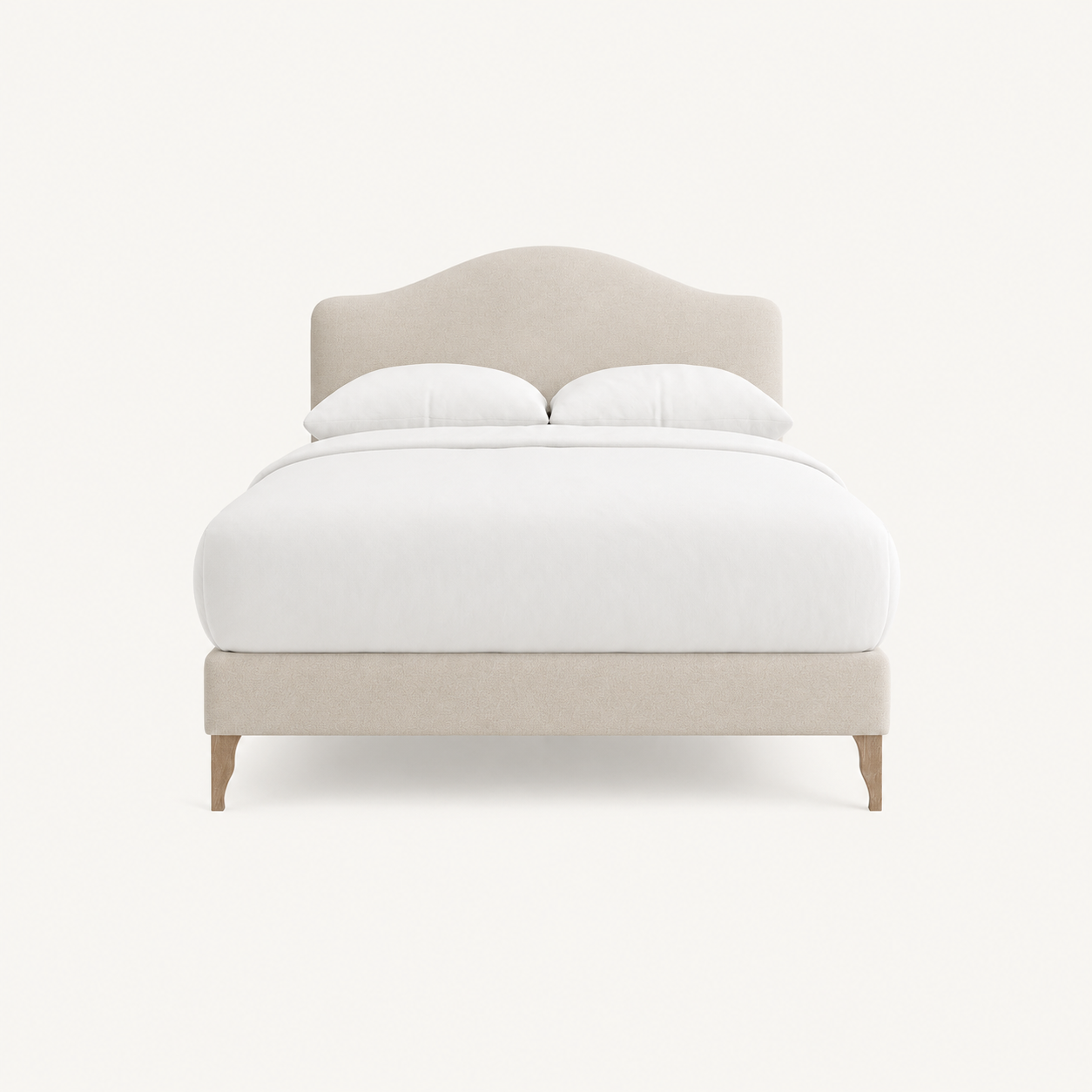 THE LOLA BED