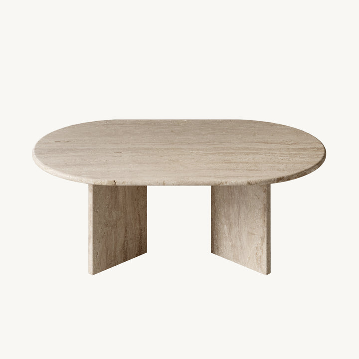 THE SORIEN COFFEE TABLE