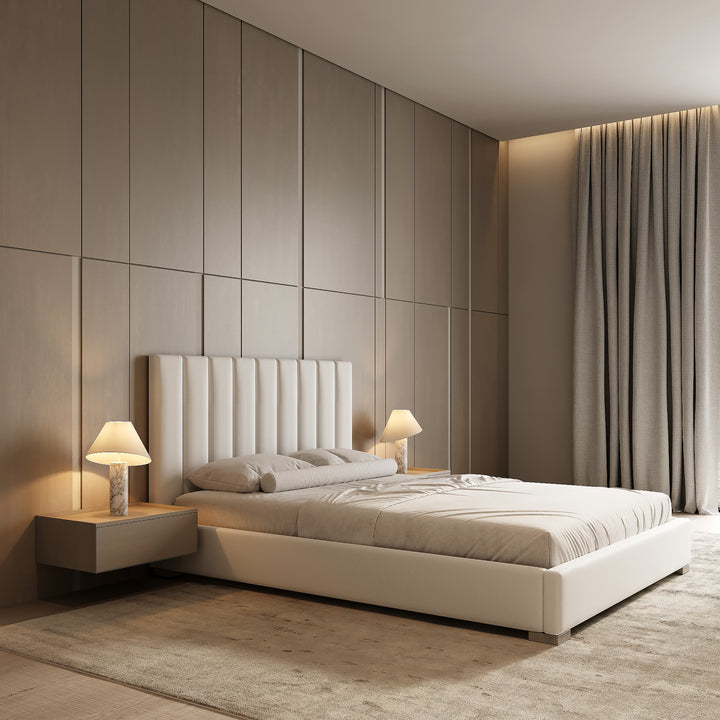 THE SONO BED
