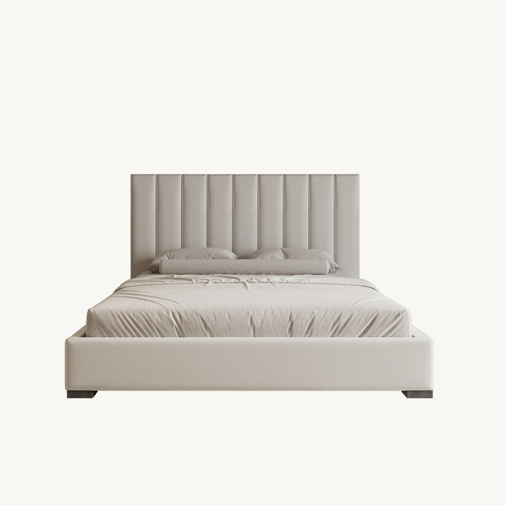 THE SONO BED