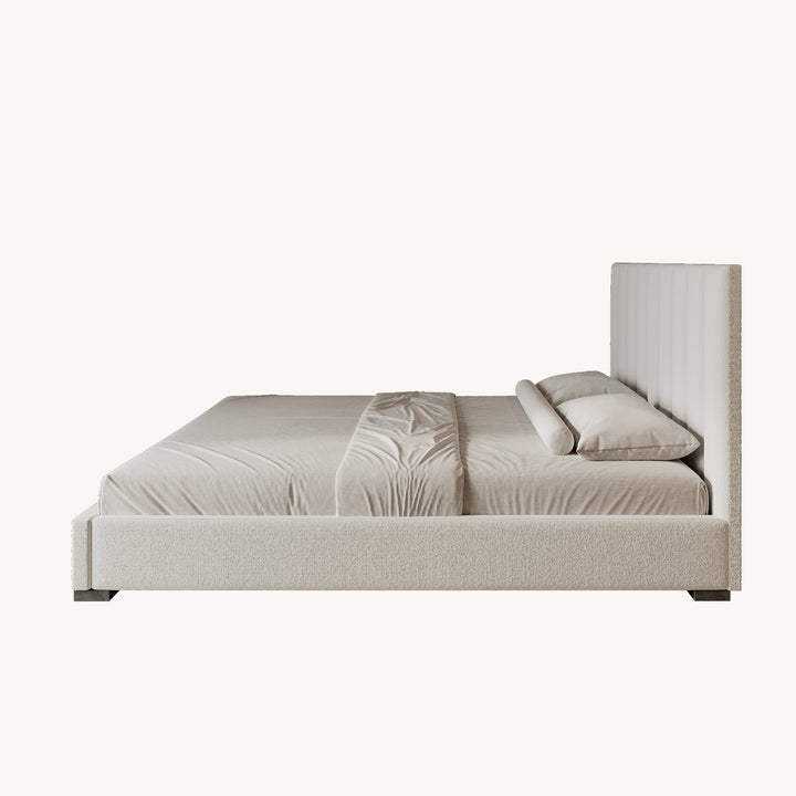 THE SONO BED