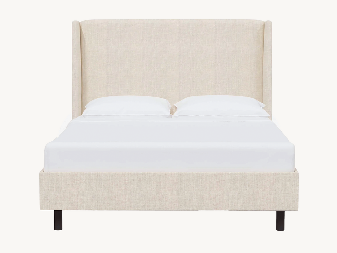THE AVA BED