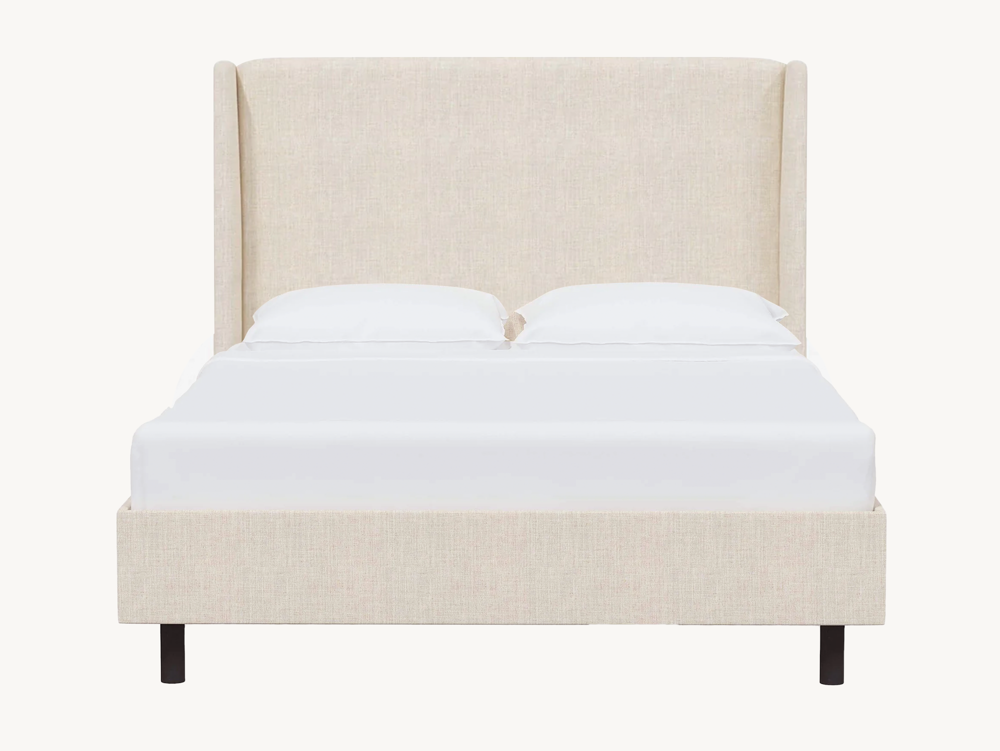 THE AVA BED