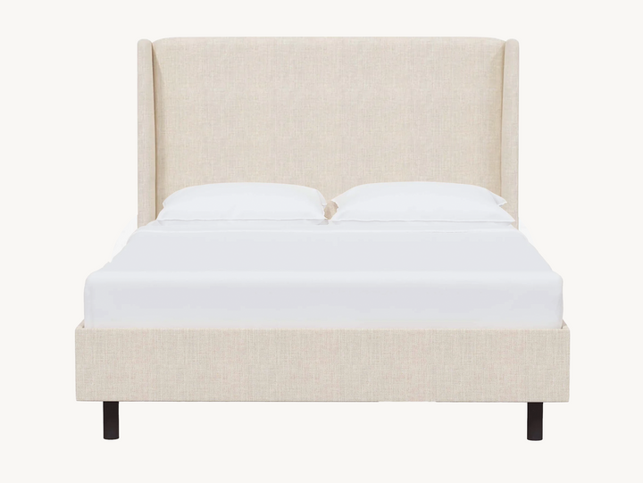 THE AVA BED