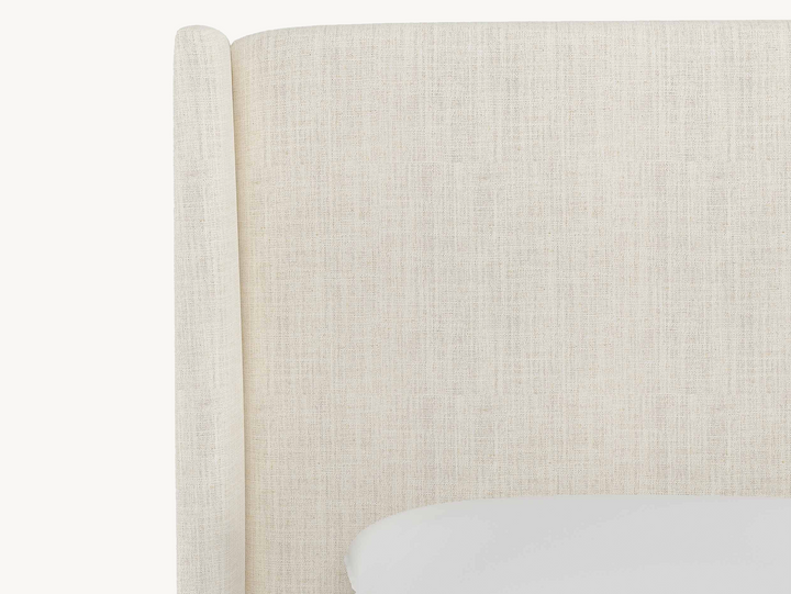 THE AVA BED