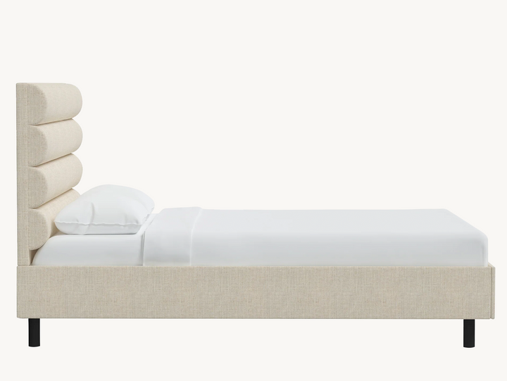 THE ADARA BED