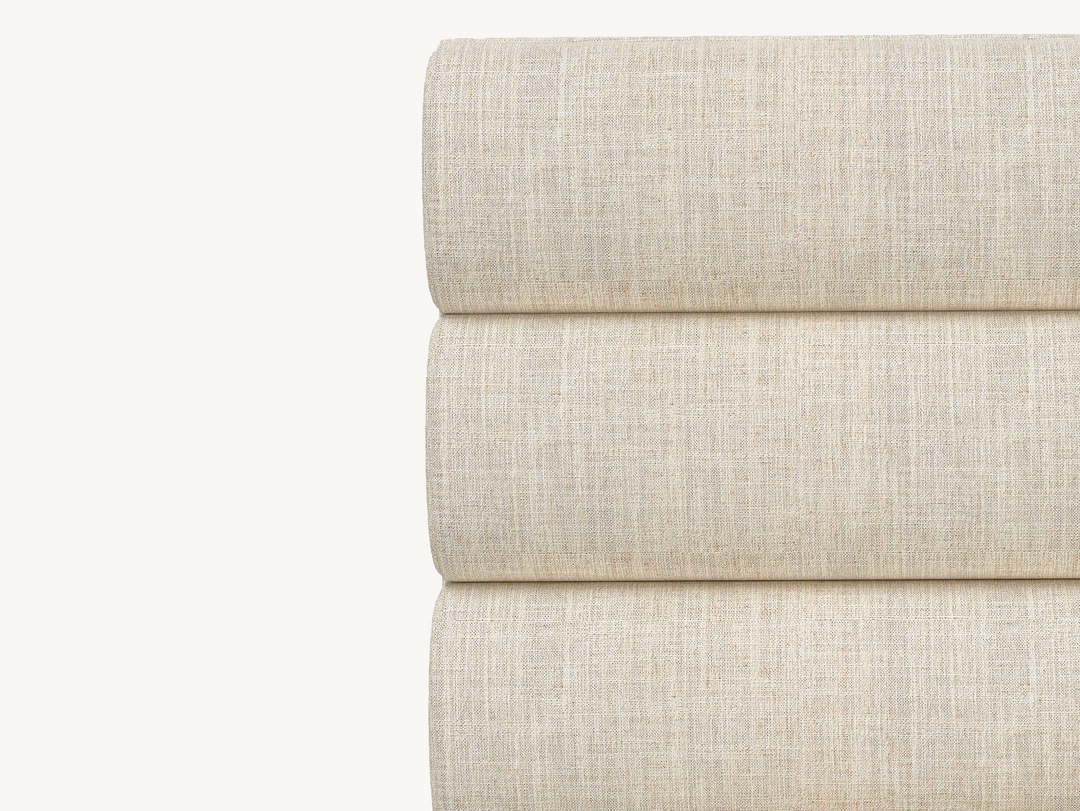THE ADARA BED