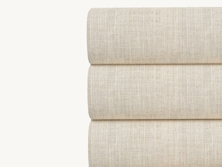 THE ADARA BED