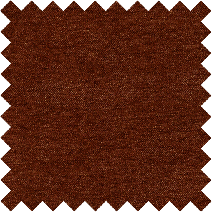 The Terracotta Pack