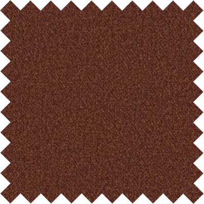 Dolly Russet