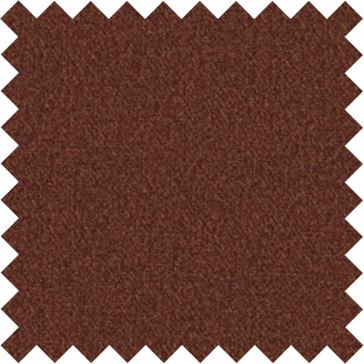 Dolly Russet
