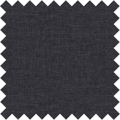 Esperia Denim