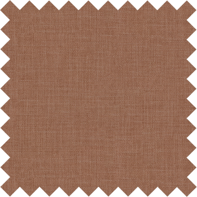 Esperia Kiln