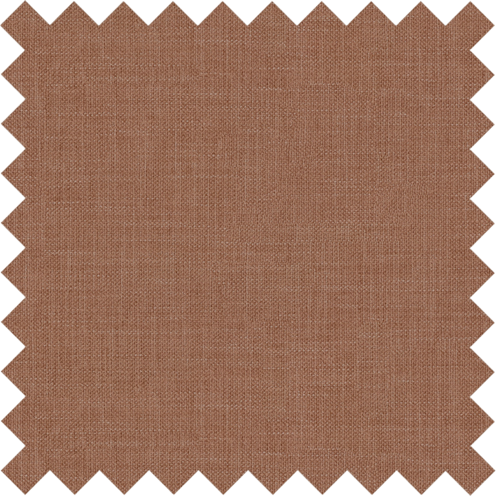 The Terracotta Pack