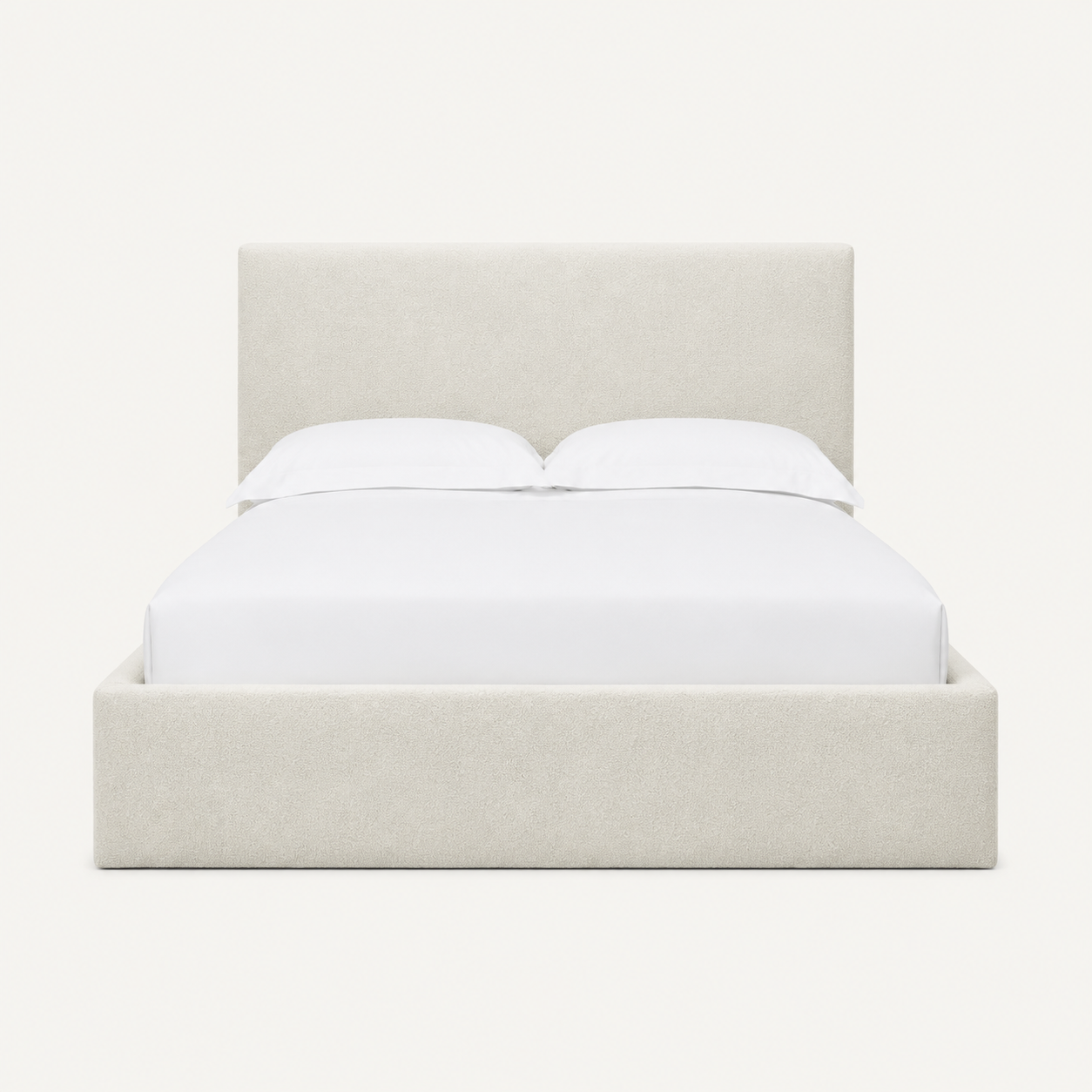 THE SOHO BED
