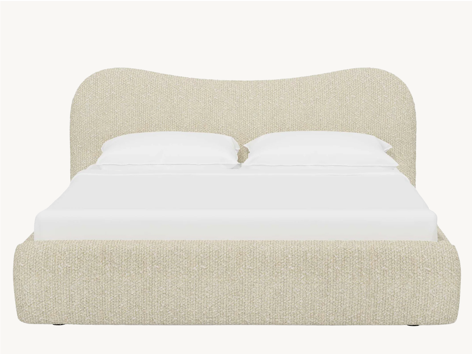 SAVANNAH BED