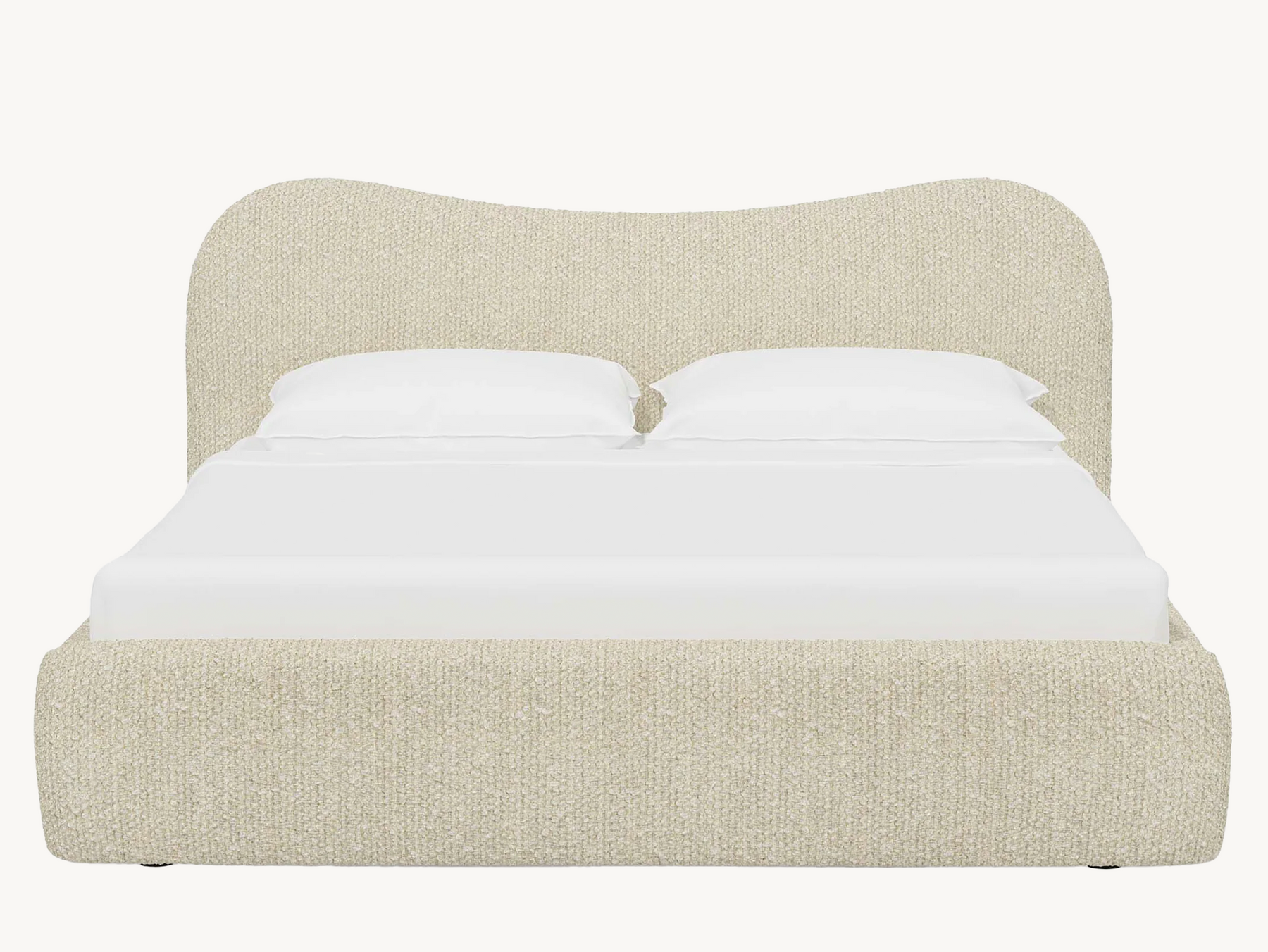 Savannah Bed UK Comodo Living Comodo Living