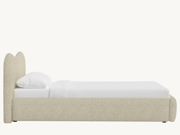 SAVANNAH BED