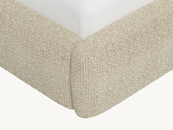 SAVANNAH BED
